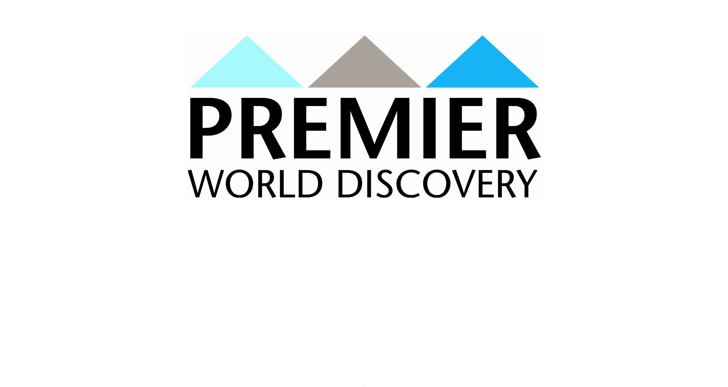 Premier World Discovery