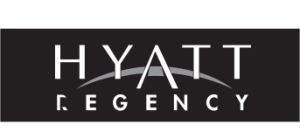 logo Hyatt