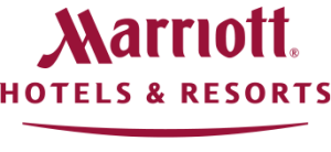 logo Marriott