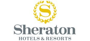 logo Sheraton