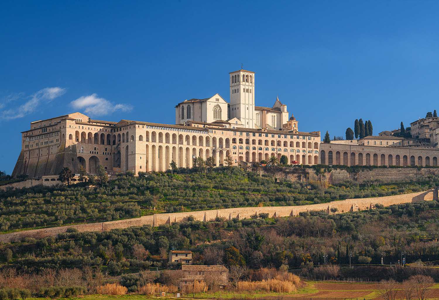 Culinary Journey Tuscany 15