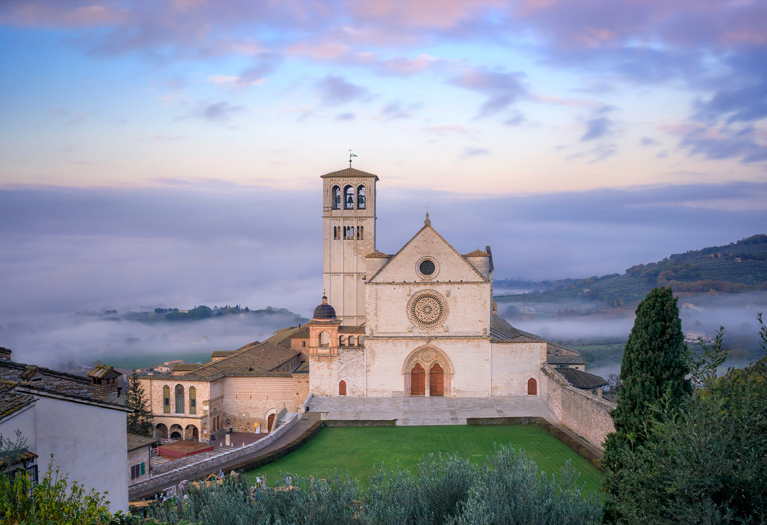 Culinary Journey Tuscany 18