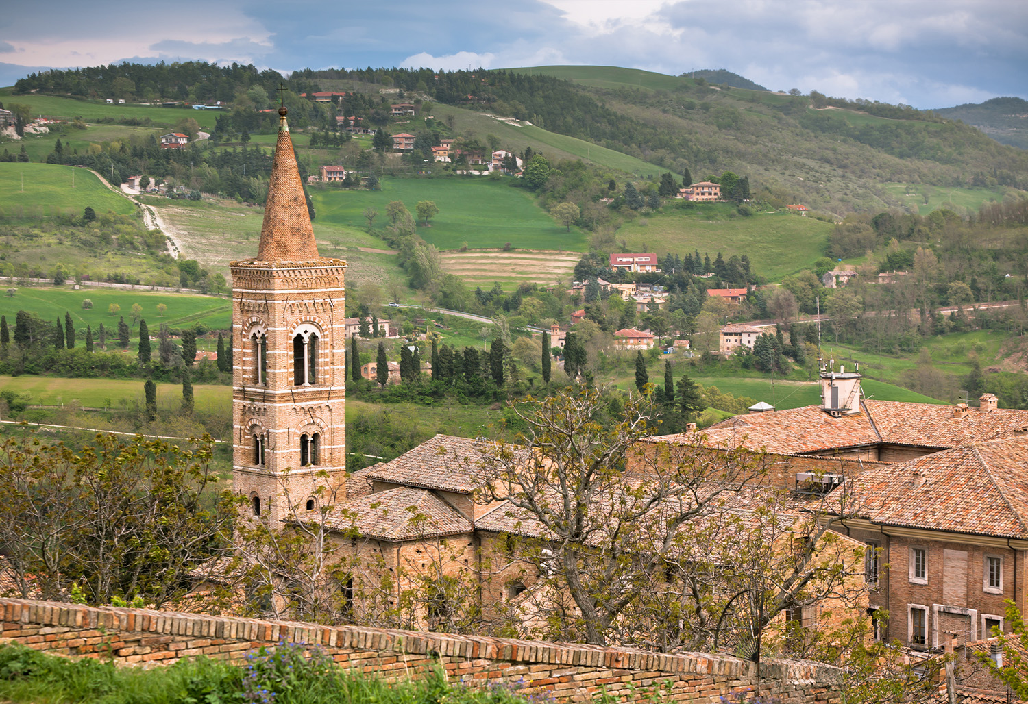 Culinary Journey Tuscany 19