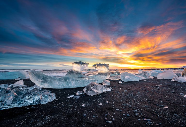 Iceland Explorer 5