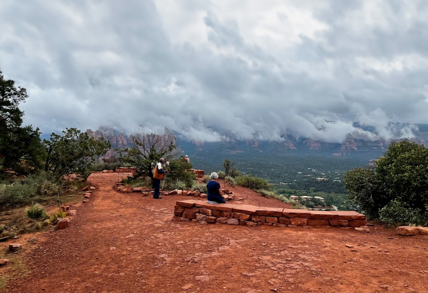 Americas Canyonlands 13