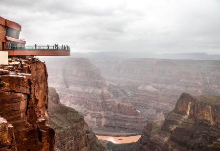 National Parks Canyons Southwest 9