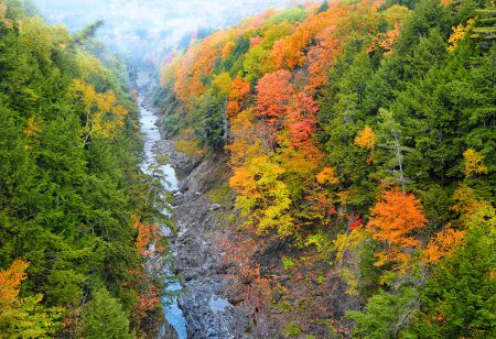 New England Rails Trails 8